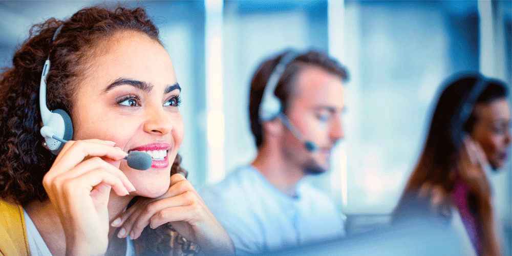 The Real Truth About Forced Dispatch 9 Frequently Asked Questions