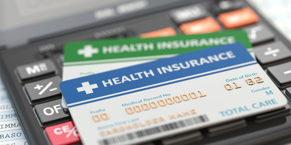 HealthInsuranceCards