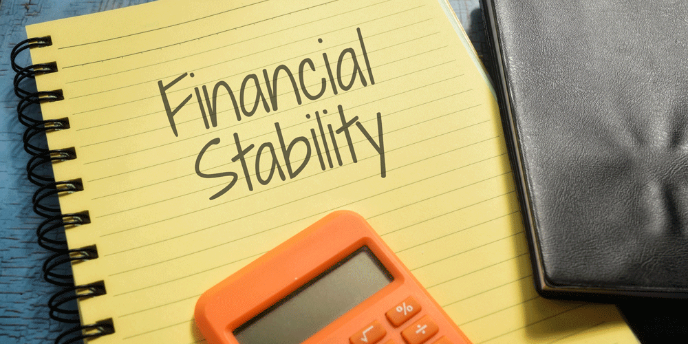 FinancialStability