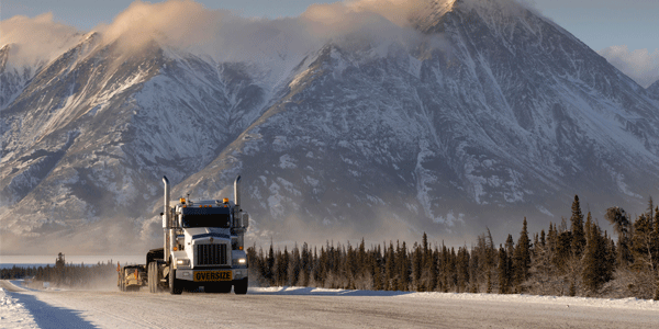 SnowyMountainsListing