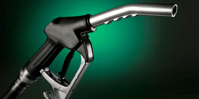 Fuel pump, ATS, Anderson Trucking Service, owner-operator, independent contractor, trucking