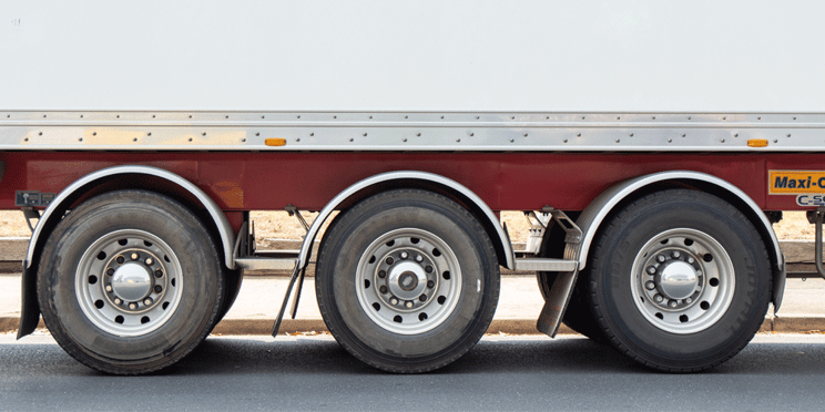 SemiTruckWheels