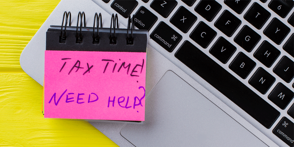 Truck Driver Taxes 2024 [Tips and Tricks]