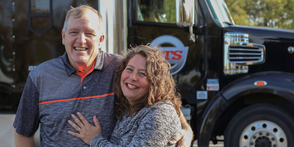 2025 Highest Paying Trucking Jobs (with Salaries)