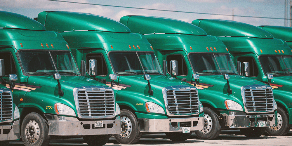 SemiTruck Warranties Understanding Warranty Coverage