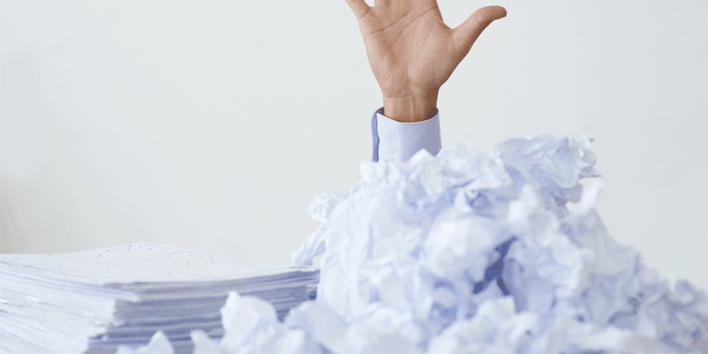 PilesOfPaperwork
