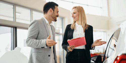 4 Pros and Cons of Leasing a SemiTruck