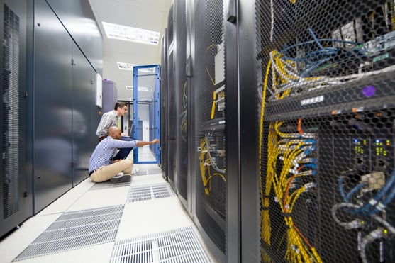 technicians-checking-server-in-the-data-center-hal-2026-01-11-09-35-33-utc. 2026 mid-year trucking industry update for drivers