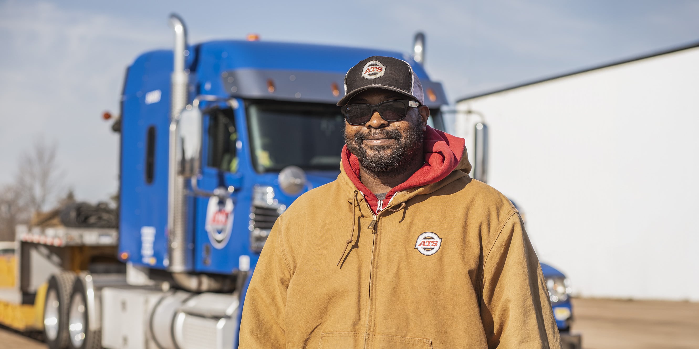 5 Highest-Paying FTL Trucking Companies for Drivers in 2027