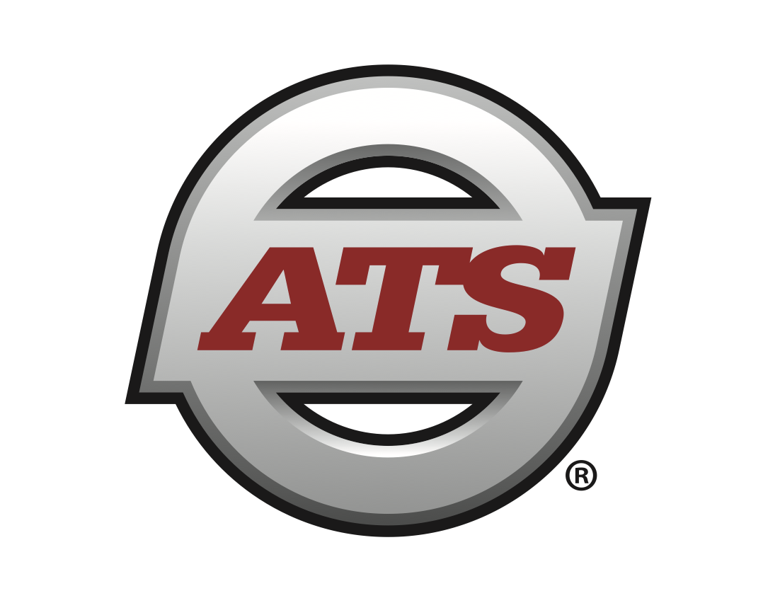 ATS