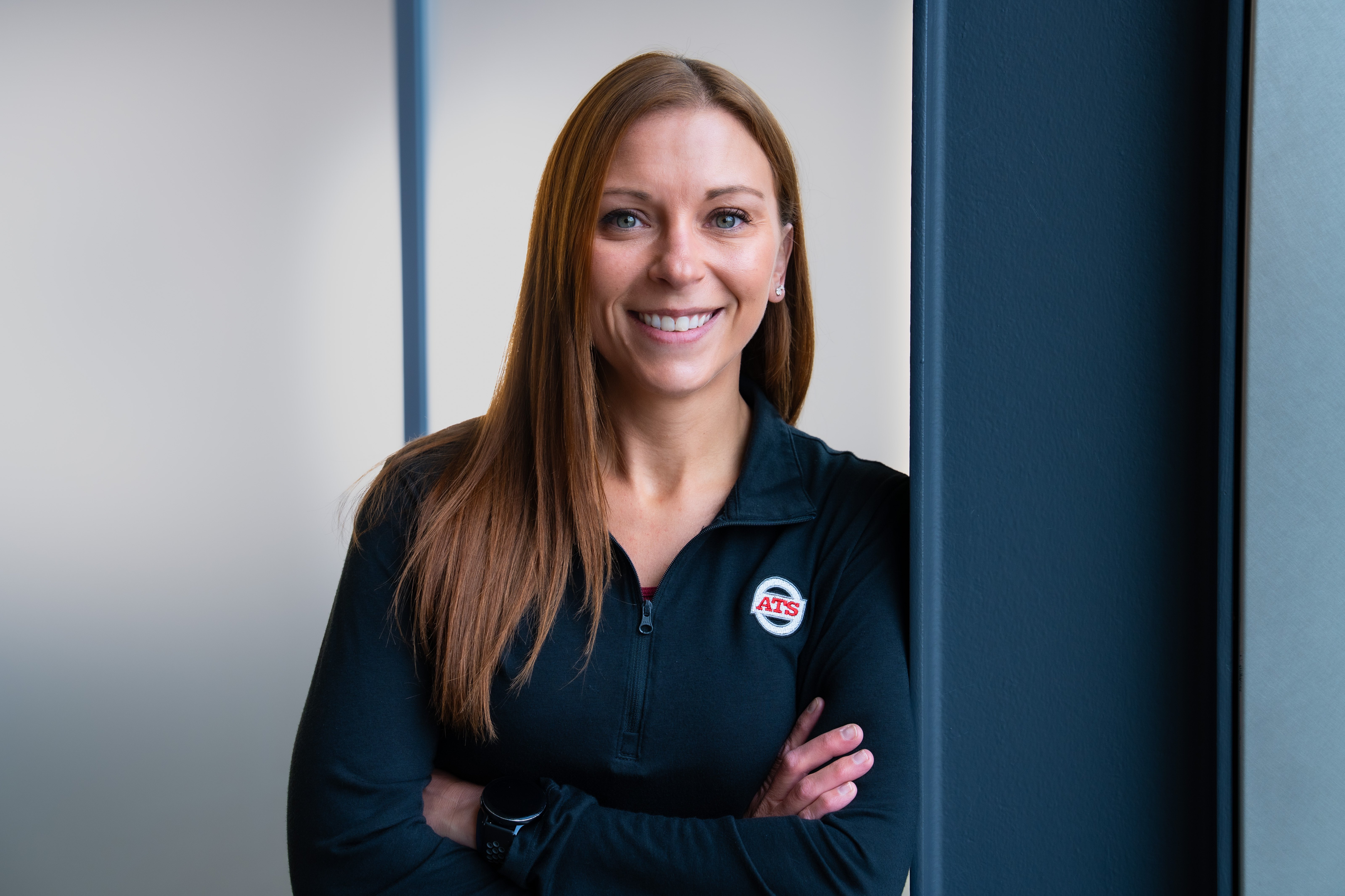 Becky Gondeck