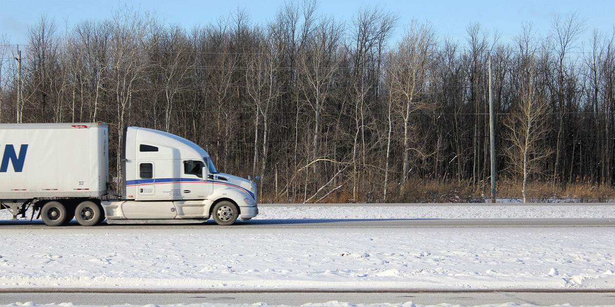 Semi-Truck Collision Avoidance Systems: How They Work and Prevent Accidents