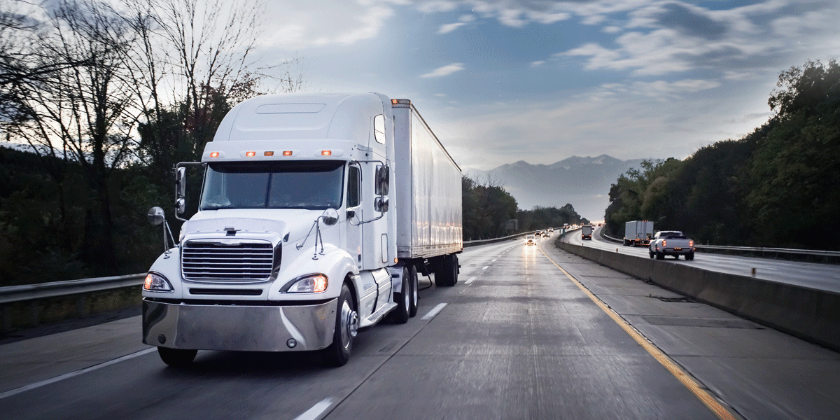 Why Stability Matters When Choosing Trucking Companies to Work For