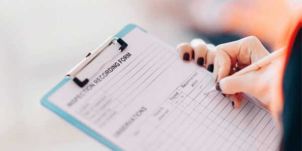 Blitz Week 2026: What Drivers Need to Know to Stay Rolling