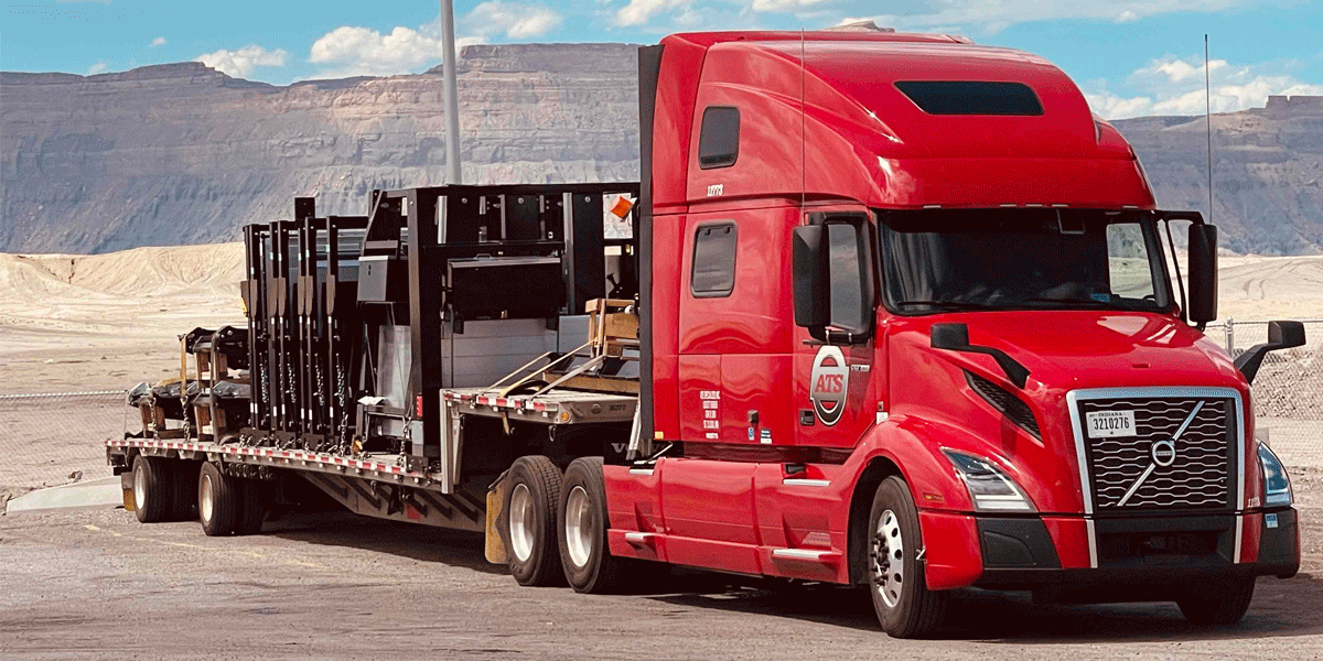 Best Practices for Hauling Freight in a Soft Market: Turning Don’ts to Dos