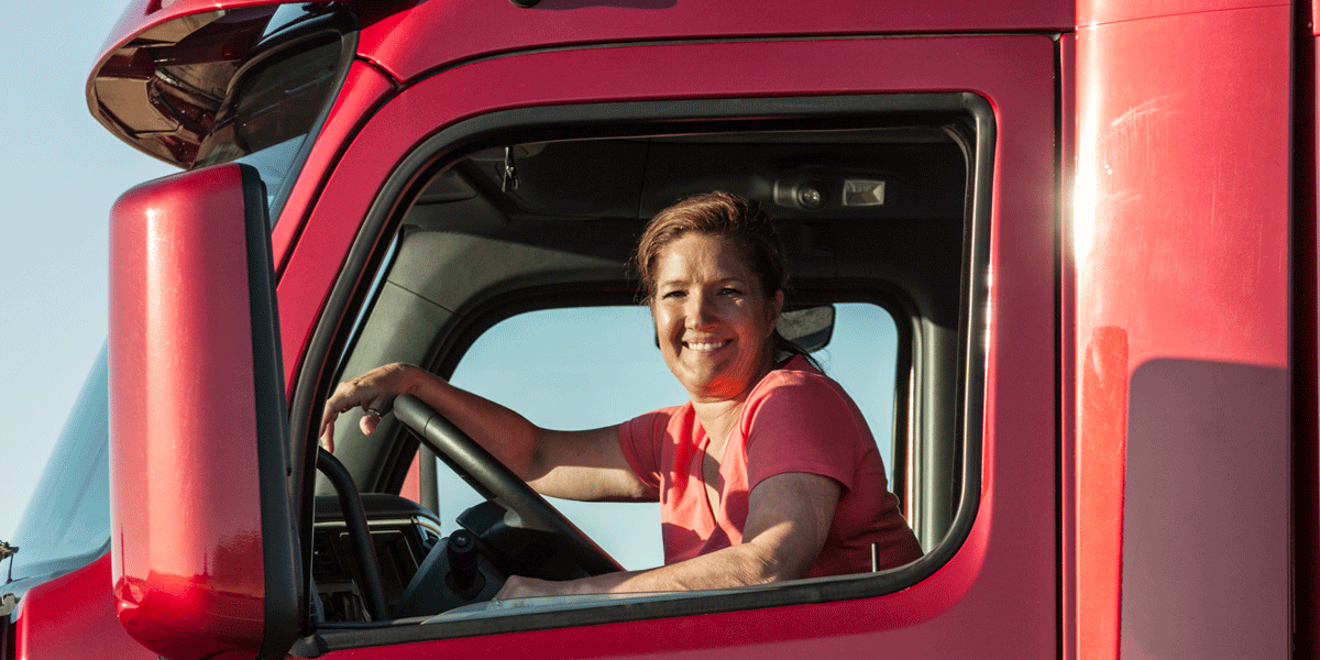 I Let My CDL Expire — Now What?