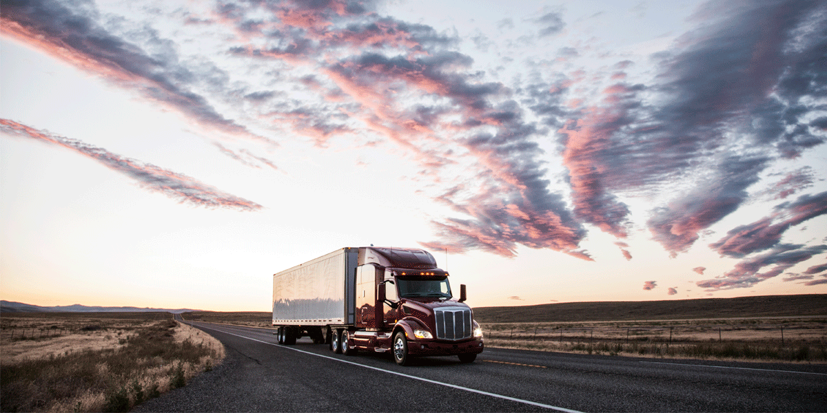 The Future of Trucking: Driverless Semi-Trucks, Electric Trucks, & More