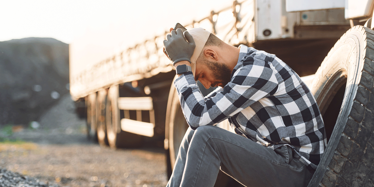 Truck Driver Hobbies: 6 Ways to Fight Boredom on the Road