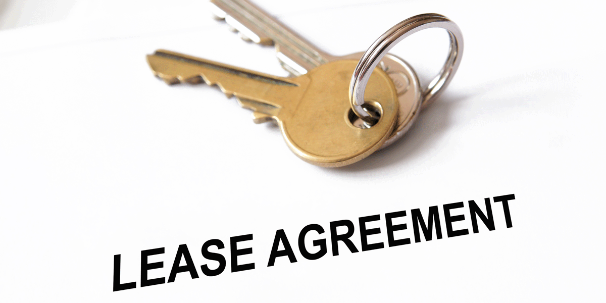 What Trucking Companies Don’t Tell You About Lease Agreements
