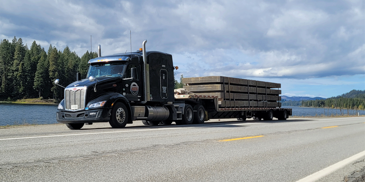 Truck Driving in Q2 2024: What Drivers Need to Know