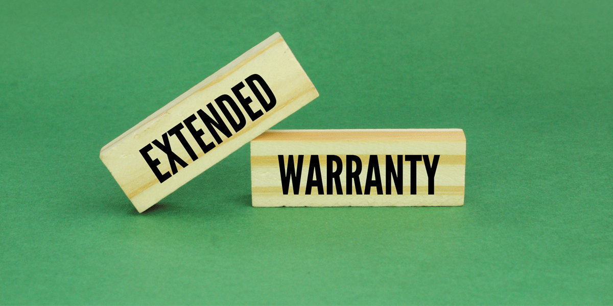 Semi-Truck Warranties: Understanding Warranty Coverage