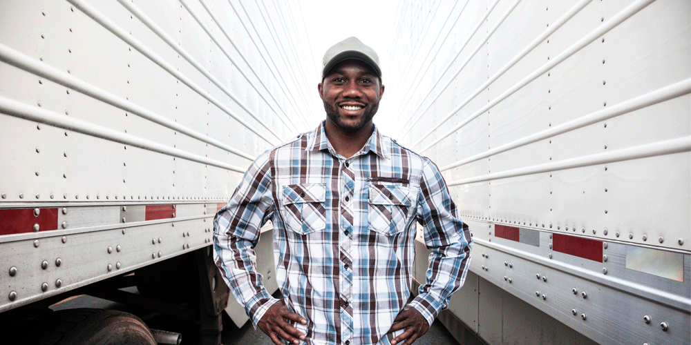 How to Find the Best CDL School in 2026 (and Avoid Costly Scams)