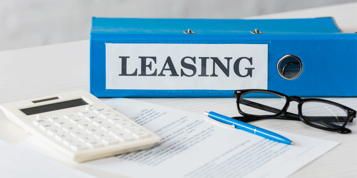 Pros And Cons of Leasing a Semi Truck  