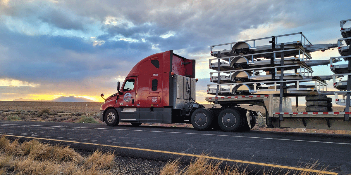 What is a Balloon Payment on a Semi-Truck? How Much Will it Cost Me?