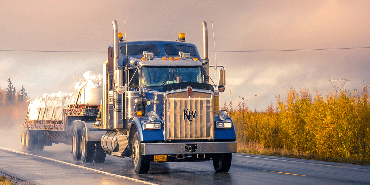 best-trucking-companies-to-work-for-in-2024